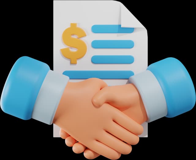 features.benefits.advice