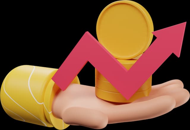 features.benefits.profitability