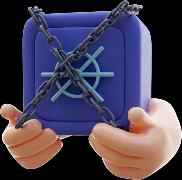 features.benefits.security